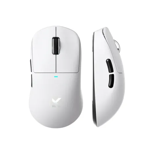 MCHOSE M7 Ultra Tri-mode Gaming Mouse