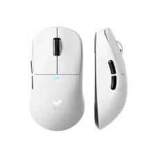 MCHOSE M7 Tri-mode Gaming Mouse