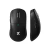 MCHOSE M7 Ultra Tri-mode Gaming Mouse