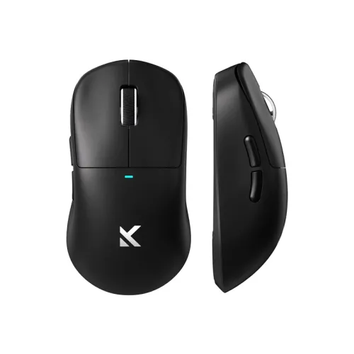 MCHOSE M7 Ultra Tri-mode Gaming Mouse