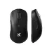 MCHOSE M7 Ultra Tri-mode Gaming Mouse
