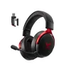 MCHOSE V9 Pro ANC Tri-mode Gaming Headphone