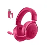 MCHOSE V9 Pro ANC Tri-mode Gaming Headphone