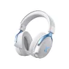 MCHOSE V9 Pro ANC Tri-mode Gaming Headphone