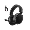 MCHOSE V9 Pro ANC Tri-mode Gaming Headphone