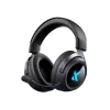 MCHOSE X9 ANC Tri-mode Gaming Headphone