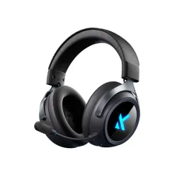 MCHOSE X9 ANC Tri-mode Gaming Headphone