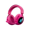 MCHOSE X9 ANC Tri-mode Gaming Headphone