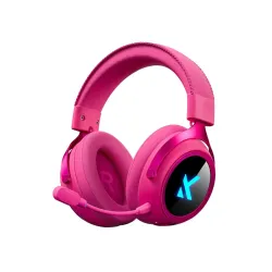 MCHOSE X9 ANC Tri-mode Gaming Headphone