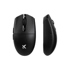 MCHOSE G3 Tri-mode Gaming Mouse (PAW3395)