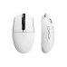 MCHOSE G3 Tri-mode Gaming Mouse (PAW3311)
