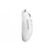 MCHOSE G3 Ultra Dual 8K High-Performance Tri-Mode Wireless Gaming Mouse White