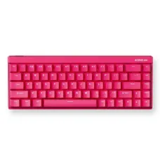 MCHOSE Ace 68 Air Ultra Esports HE Keyboard