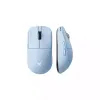 MCHOSE L7 Pro 8Khz Tri-mode Gaming Mouse