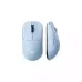 MCHOSE L7 Pro 8Khz Tri-mode Gaming Mouse