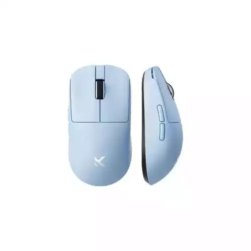 MCHOSE L7 Pro 8Khz Tri-mode Gaming Mouse