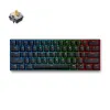 MCHOSE Ace 60 Pro HE Magnetic Switch Gaming Keyboard