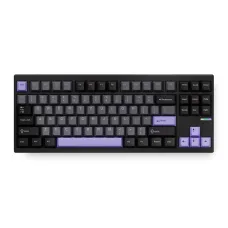 MCHOSE GX87 Ultra Aluminum Mechanical Keyboard
