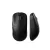 MCHOSE L7 Pro 8Khz Tri-mode Gaming Mouse