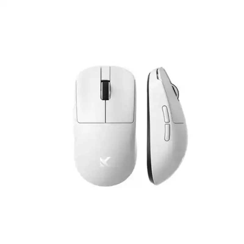 MCHOSE L7 Pro 8Khz Tri-mode Gaming Mouse