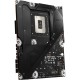 MSI MEG Z690 UNIFY-X LGA 1700 ATX Gaming Motherboard