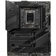 MSI MEG Z690 UNIFY-X LGA 1700 ATX Gaming Motherboard