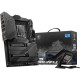 MSI MEG Z690 UNIFY-X LGA 1700 ATX Gaming Motherboard