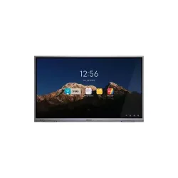 Hikvision DS-D5B75RB/C 75 Inch 4K UHD Touch Interactive Flat Panel
