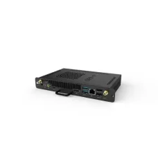 METZ S084 Core i5 12th Gen OPS PC Module for Interactive Flat Panel