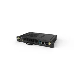 METZ S084 Core i5 12th Gen OPS PC Module for Interactive Flat Panel