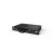 METZ S084 Core i5 12th Gen OPS PC Module for Interactive Flat Panel