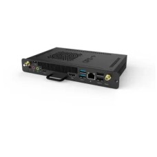 METZ S084 core i7 11th Gen OPS PC Module for Interactive Flat Panel