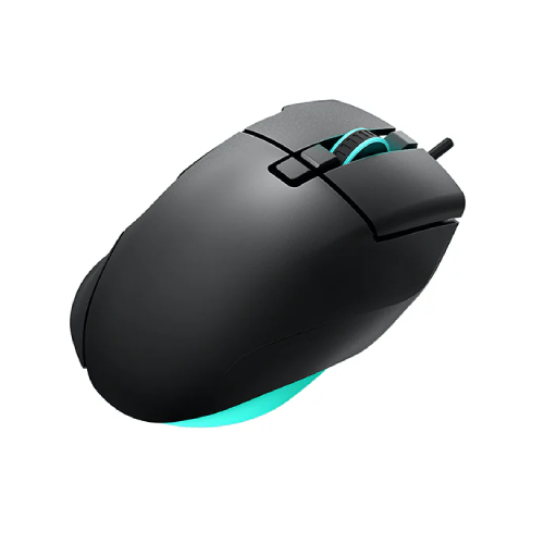 DeepCool MG350 FPS Gaming Mouse