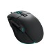 DeepCool MG350 FPS Gaming Mouse