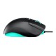 DeepCool MG350 FPS Gaming Mouse