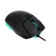 DeepCool MG350 FPS Gaming Mouse