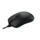 DeepCool MG510 Wireless Gaming Mouse