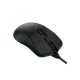 DeepCool MG510 Wireless Gaming Mouse