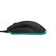 DeepCool MG510 Wireless Gaming Mouse