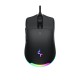 DeepCool MG510 Wireless Gaming Mouse