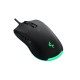 DeepCool MG510 Wireless Gaming Mouse