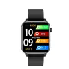 MOVR Classic Smart Watch