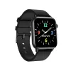 MOVR Classic Smart Watch