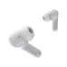 MOVR Sonic ANC Earbuds