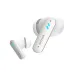 MOVR Sonic ANC Earbuds