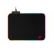 Havit HV-MP901 RGB Gaming Mousepad