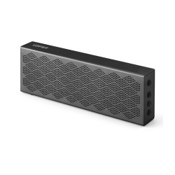 Edifier MP120 Portable Bluetooth Speaker