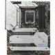 MSI MPG Z690 FORCE WIFI ATX Motherboard