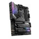 MSI MPG Z590 Gaming Carbon WiFi 10th Gen and 11th Gen ATX Motherboard