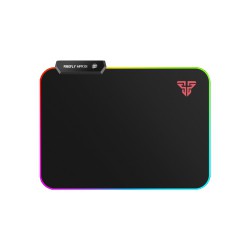 Fantech MPR351S RGB Mouse Pad